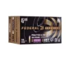 Federal Practice   Defend 230 gr HSTJHP TSJ  45 Auto Ammo  100 pack - P45HST2TM100