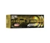 Federal HammerDown 170 gr BHP  357 Mag Ammo  20 pack - LG3571