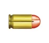 Prvi Partizan Defense 93 gr JHP 9x18mm Makarov Ammo  50 box - PPD9M