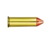 Prvi Partizan Handgun 158 gr FPJ  357 Mag Ammo  50 box - PPH357MF