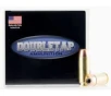 DoubleTap Ammunition DT Hunter 200 gr Controlled Expansion Jacketed Hollow Point 10mm Ammo  20 box - 10MM200CE