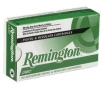 Remington UMC 230 gr Jacketed Hollow Point  45 Auto Ammo  50 box - L45AP7
