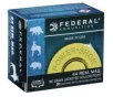 Federal Power-Shok 180 gr Jacketed Hollow Point  44 Rem Mag Ammo  20 box - C44B