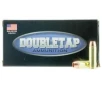 DoubleTap Ammunition DT Hunter 225 gr Barnes XPB  45 Colt  P Ammo  20 box - 45P225X