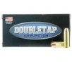 DoubleTap Ammunition DT Tactical 160 gr Barnes TAC-XP  45 Colt Ammo  20 box - 45CS160X