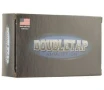 DoubleTap Ammunition DT Tactical 200 gr Barnes TAC-XP  44 Spl Ammo  20 box - 44S200X