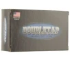 DoubleTap Ammunition DT Hunter 250 gr Wide Flat Nose Hard Cast  41 Rem Mag Ammo  20 box - 41M250HC