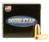 DoubleTap Ammunition DT Defense 80 gr Barnes TAC-XP  380 ACP Ammo  20 box - 380A80X