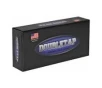 DoubleTap Ammunition DT Tactical 115 gr Barnes TAC-XP  357 Sig Ammo  20 box - 357S115X