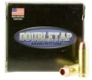 DoubleTap Ammunition DT Tactical 155 gr Barnes TAC-XP 10mm Ammo  20 box - 10MM155X