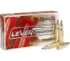 Hornady LEVERevolution 190 gr Flex Tip Expanding  41 Rem Mag Ammo  20 box - 9078