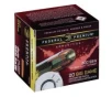 Federal Premium 325 gr Swift A-Frame  500 S W Ammo  20 box - P500SA
