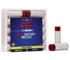 CCI BIG 4 140 gr Shotshell  4 Shot  45 Colt Ammo  10 box - 3722CC