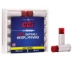 CCI BIG 4 110 gr Shotshell  4 Shot  44 Spl Ammo  10 box - 3718CC