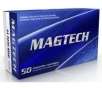 Magtech 240 gr Full Metal Jacket  44 S W Spl Ammo  50 box - 44F