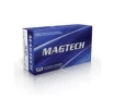 Magtech 158 gr Semi-Jacketed Soft Point Flat  38 Spl Ammo  50 box - 38C