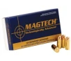 Magtech 50 gr Full Metal Jacket  25 ACP Ammo  50 box - 25A