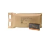 PMC Ammunition 230 gr FMJ 45 ACP Ammo  250rd Battle Pack - 45ABP