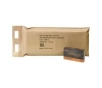 PMC Bronze  40 S W Bulk Ammo 165 Grain FMJFP 300rds - 40DBP