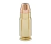Corbon Ammunition Original 115 gr Jacketed Hollow Point  357 Sig Ammo  20 box - SD357SIG115-20