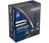 Fiocchi Extrema 200 gr XTP Hollow Point  44 Rem Mag Ammo  25 box - 44XTPB25