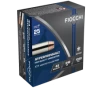 Fiocchi Extrema 240 gr XTP Hollow Point  44 Rem Mag Ammo  25 box - 44XTP25