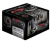 Barnes 9mm  P Ammo 115 Gr TAC-XP 20rds - 21551