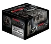 Barnes Bullets TAC-XPD 140 gr Barnes TAC-XP  40 S W Ammo  20 box - 21554