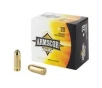 Armscor 180 gr Jacketed Hollow Point  40 S W Ammo  20 box - AC403N