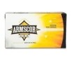 Armscor 255 gr Lead  45 LC Ammo  50 box - FAC45LC1N