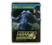 Buffalo Bore Anti-Personnel Standard Pressure 45 LC 225 grain Hard Cast Wadcutter Low Flash Pistol and Handgun Ammo  20 Box - 3I 20