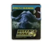 Buffalo Bore 45 GAP 230 grain Jacketed Hollow Point Pistol and Handgun Ammo  20 Box - 38C 20