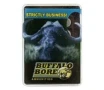Buffalo Bore 44 Rem Mag 240 gr JHPoint Low Recoil Ammunition  20 Rounds - 4G 20