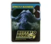 Buffalo Bore Heavy 44 Rem Mag  P  340 grain Lead Flat Nose - Gas Checked Pistol and Handgun Ammo  20 Box - 4D 20
