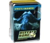 Buffalo Bore 357 Mag 158 grain Jacketed Hollow Point Low Flash Short Barrel Low Recoil Pistol and Handgun Ammo  20 Box - 19E 20