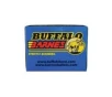 Buffalo Bore Standard Pressure 38 Special 110 grain Barnes TAC-XP Lead-Free Short Barrel Low Flash Handgun Ammo  20 Box - 20G 20