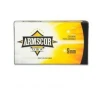 Armscor 9mm 147 Grain FMJ 50 Rounds Ammunition - FAC9-5N