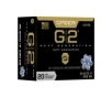 Speer Gold Dot  45 ACP  P 230 gr G2 Personal Protection 20 Rounds Ammunition - 24256
