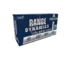 Fiocchi Range Dynamics  45 ACP 230 gr Ammo  50rds - 45A500