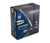Fiocchi Hyperformance 9mm 115gr  XTP JHP Ammo  25rds - 9XTP25