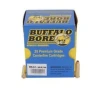 Buffalo Bore Heavy 32 H R Mag  P 100 grain Jacketed Hollow Point Handgun Ammo  20 Box - 36A 20