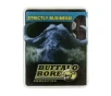 Buffalo Bore Colt New Police 32 S W Long 100 grain Hard Cast Wadcutter Pistol and Handgun Ammo  20 Box - 10B 20