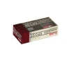 Aguila Centerfire 45 Colt 200 grain Soft Point Pistol Ammo  50 Box - 1E454319