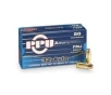 Prvi Partizan  32 Auto FMJ 71 gr 50 Rounds Ammunition - PPH32AF