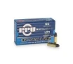 Prvi Partizan  32 S W Long LRN 98 gr 50 Rounds Ammunition - PPH32SW