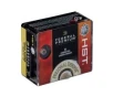 Federal Personal Defense 9mm Ammo 147 Gr HST JHP 20rds