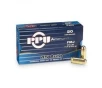 Prvi Partizan  45 Auto FMJ 230 gr 50 Rounds Ammunition- PPH45F