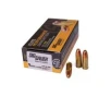 SIG Sauer Elite Ball 9mm Ammo 147 Grain FMJ 50rds - E9MMB3-50