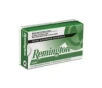 Remington UMC  380 Auto ACP 95 gr FMC Pistol Ammunition  50 Round Box - L380AP
