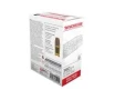 Winchester USA 380 Auto ACP 95gr FMJ Ammunition  200 Round Box     USA380W